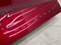 Drzwi Mazda 3 III BM 13-18r. Sedan prawe tylne prawy tył B45A72010