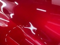 Drzwi Mazda 3 III BM 13-18r. Sedan prawe tylne prawy tył B45A72010