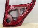 Drzwi Mazda 3 III BM 13-18r. Sedan prawe tylne prawy tył B45A72010