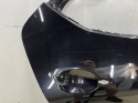 Drzwi Mazda 3 IV BP 19r. HB Hatchback prawe tylne prawy tył BDMT72010