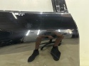 Drzwi Mazda 3 IV BP 19r. HB Hatchback prawe tylne prawy tył BDMT72010