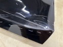 Drzwi Mazda 3 IV BP 19r. HB Hatchback prawe tylne prawy tył BDMT72010