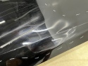 Drzwi Mazda 3 IV BP 19r. HB Hatchback prawe tylne prawy tył BDMT72010