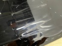 Drzwi Mazda 3 IV BP 19r. HB Hatchback prawe tylne prawy tył BDMT72010