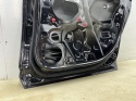 Drzwi Mazda 3 IV BP 19r. HB Hatchback prawe tylne prawy tył BDMT72010