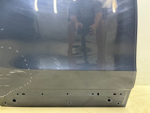 Drzwi Volvo XC90 2 II 14r.- prawe tylne prawy tył 