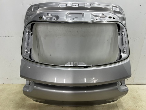 Klapa bagażnika Porsche Panamera 974 Sport Tourismo 16-23r. tylna  97482715B