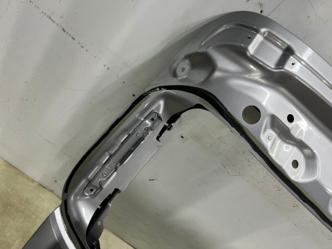 Klapa bagażnika Porsche Panamera 974 Sport Tourismo 16-23r. tylna  97482715B