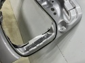 Klapa bagażnika Porsche Panamera 974 Sport Tourismo 16-23r. tylna  97482715B