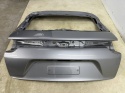 Klapa bagażnika Porsche Panamera 974 Sport Tourismo 16-23r. tylna  97482715B