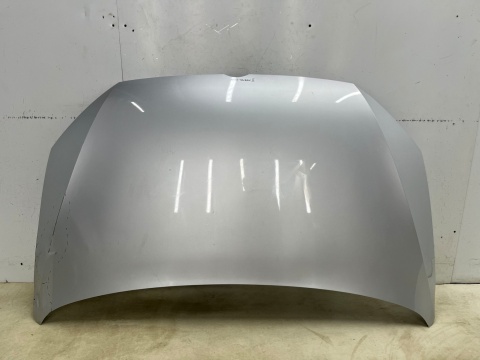 Maska VW Touran 2 II 15r.- pokrywa silnika 5TA823155