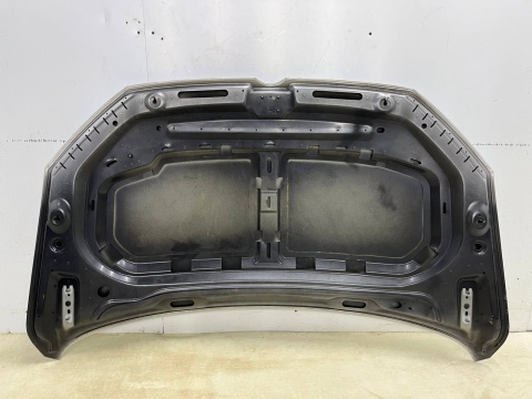 Maska VW Touran 2 II 15r.- pokrywa silnika 5TA823155