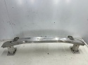 Belka zderzaka Opel Astra L Peugeot 308 III 21r.- przednie wzmocnienie belka zderzaka przód 9835954880 9839643180