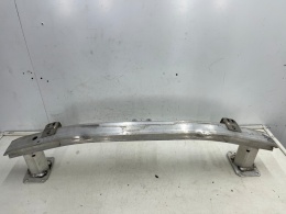 Belka zderzaka Opel Astra L Peugeot 308 III 21r.- przednie wzmocnienie belka zderzaka przód 9835954880 9839643180