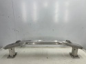 Belka zderzaka Opel Astra L Peugeot 308 III 21r.- przednie wzmocnienie belka zderzaka przód 9835954880 9839643180