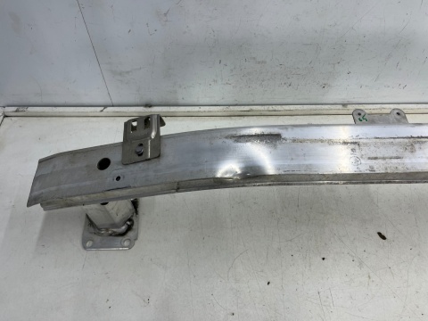 Belka zderzaka Opel Astra L Peugeot 308 III 21r.- przednie wzmocnienie belka zderzaka przód 9835954880 9839643180