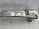 Belka zderzaka Opel Astra L Peugeot 308 III 21r.- przednie wzmocnienie belka zderzaka przód 9835954880 9839643180