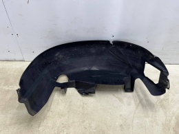 Nadkole Fiat 500 LIFT 15r.- lewe tylne ORYGINAL lewy tył 52007389 52007390