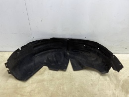 Nadkole Renault Scenic 4 IV 16-22r. prawe tylne ORYGINAL prawy tył