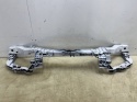 Pas przedni Ford Focus MK3 C-max Cmax MK2 LIFT 10-19r. wzmocnienie górne belka okular oryginalny F1EB-8B041-A
