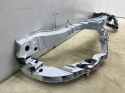 Pas przedni Ford Focus MK3 C-max Cmax MK2 LIFT 10-19r. wzmocnienie górne belka okular oryginalny F1EB-8B041-A