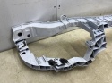 Pas przedni Ford Focus MK3 C-max Cmax MK2 LIFT 10-19r. wzmocnienie górne belka okular oryginalny F1EB-8B041-A