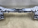 Pas przedni Ford Focus MK3 C-max Cmax MK2 LIFT 10-19r. wzmocnienie górne belka okular oryginalny F1EB-8B041-A