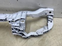 Pas przedni Ford Focus MK3 C-max Cmax MK2 LIFT 10-19r. wzmocnienie górne belka okular oryginalny F1EB-8B041-A