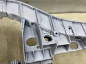 Pas przedni Ford Focus MK3 C-max Cmax MK2 LIFT 10-19r. wzmocnienie górne belka okular oryginalny F1EB-8B041-A