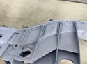 Pas przedni Ford Focus MK3 C-max Cmax MK2 LIFT 10-19r. wzmocnienie górne belka okular oryginalny F1EB-8B041-A