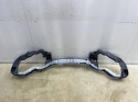 Pas przedni Ford Focus MK3 C-max Cmax MK2 LIFT 10-19r. wzmocnienie górne belka okular oryginalny F1EB-8B041-A