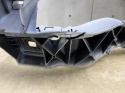 Pas przedni Ford Focus MK3 C-max Cmax MK2 LIFT 10-19r. wzmocnienie górne belka okular oryginalny F1EB-8B041-A