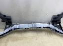 Pas przedni Ford Focus MK3 C-max Cmax MK2 LIFT 10-19r. wzmocnienie górne belka okular oryginalny F1EB-8B041-A