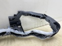 Pas przedni Ford Focus MK3 C-max Cmax MK2 LIFT 10-19r. wzmocnienie górne belka okular oryginalny F1EB-8B041-A