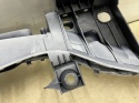 Pas przedni Ford Focus MK3 C-max Cmax MK2 LIFT 10-19r. wzmocnienie górne belka okular oryginalny F1EB-8B041-A