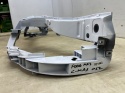 Pas przedni Ford Focus MK3 C-max Cmax MK2 LIFT 10-19r. wzmocnienie górne belka okular oryginalny F1EB-8B041-A