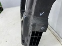 Pas przedni Mazda CX-3 CX3 DK 14-21r. wzmocnienie ramka chłodnic oryginalny d09h-53110