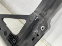 Pas przedni Mazda CX-3 CX3 DK 14-21r. wzmocnienie ramka chłodnic oryginalny d09h-53110