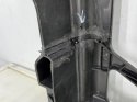 Pas przedni Mazda CX-3 CX3 DK 14-21r. wzmocnienie ramka chłodnic oryginalny d09h-53110