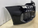 Zderzak przedni Audi A6 C8 S-Line Sline 18-23r. Przedlift przód spryski 4K0807437C