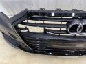 Zderzak przedni Audi A6 C8 S-Line Sline 18-23r. Przedlift przód spryski 4K0807437C