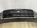 Zderzak przedni Audi A6 C8 S-Line Sline 18-23r. Przedlift przód spryski 4K0807437C