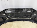 Zderzak przedni Audi A6 C8 S-Line Sline 18-23r. Przedlift przód spryski 4K0807437C