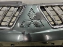 Zderzak przedni Mitsubishi Pajero Sport 2 II L200 4 IV 10-15r. Lift przód 6400D164