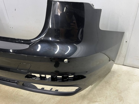 Zderzak tylny Audi A6 C8 Kombi 18-23r. Przedlift tył 4XPDC 4K9807511