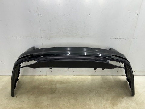 Zderzak tylny Audi A6 C8 Kombi 18-23r. Przedlift tył 4XPDC 4K9807511
