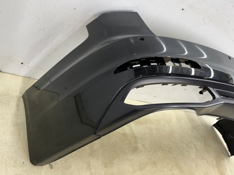 Zderzak tylny Audi A6 C8 Kombi 18-23r. Przedlift tył 4XPDC 4K9807511