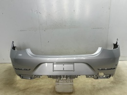 Zderzak tylny Mercedes W257 C257 CLS III AMG 18-22r. tył 4XPDC A2578850801