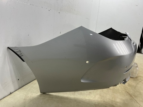 Zderzak tylny Mercedes W257 C257 CLS III AMG 18-22r. tył 4XPDC A2578850801