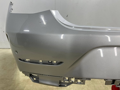 Zderzak tylny Mercedes W257 C257 CLS III AMG 18-22r. tył 4XPDC A2578850801